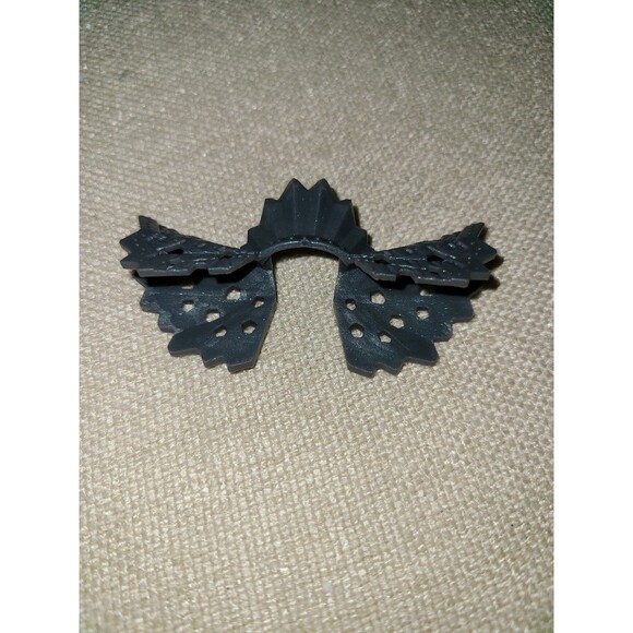 Monster High Boo York Mouscedes King Shoulderpiece - Picture 4 of 5
